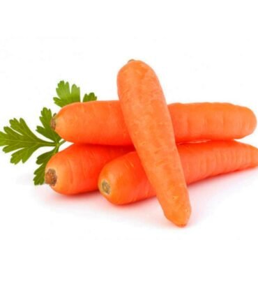 სტაფილო