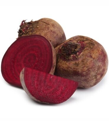 ჭარხალი