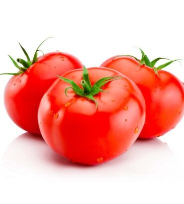პომიდორი
